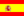 Select a language